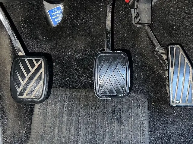 Used Maruti Suzuki Baleno [2019-2022] Delta in Delhi