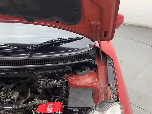 Used Maruti Suzuki Baleno [2019-2022] Delta in Delhi