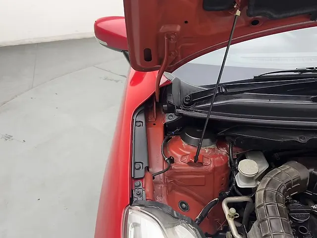 Used Maruti Suzuki Baleno [2019-2022] Delta in Delhi