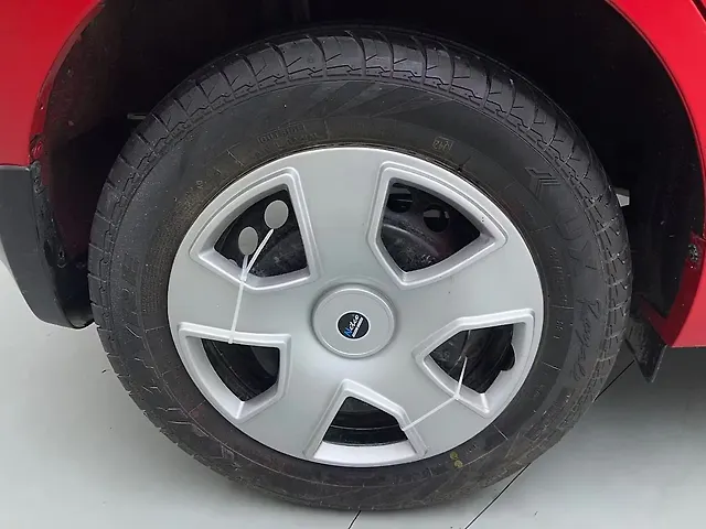 Used Maruti Suzuki Baleno [2019-2022] Delta in Delhi