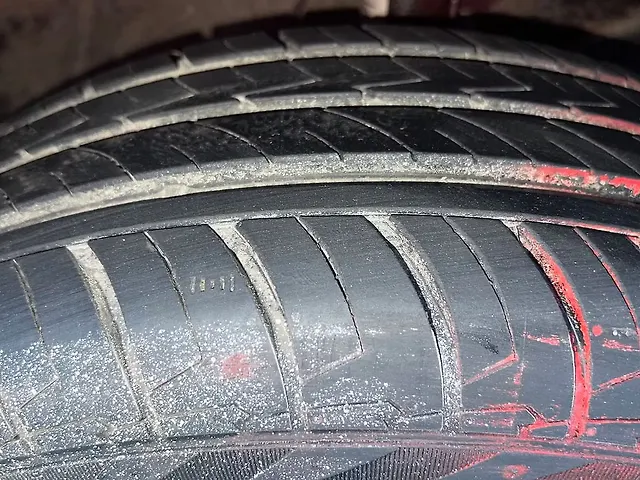 Used Maruti Suzuki Baleno [2019-2022] Delta in Delhi