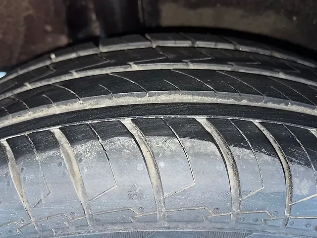 Used Maruti Suzuki Baleno [2019-2022] Delta in Delhi