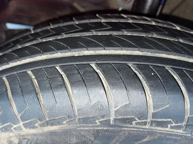 Used Maruti Suzuki Baleno [2019-2022] Delta in Delhi