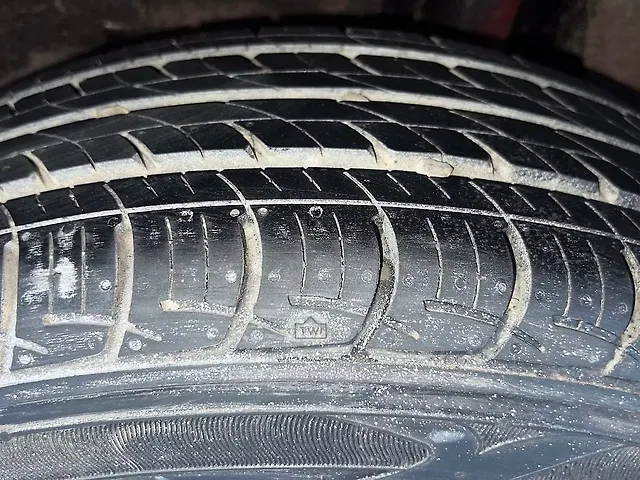 Used Maruti Suzuki Baleno [2019-2022] Delta in Delhi