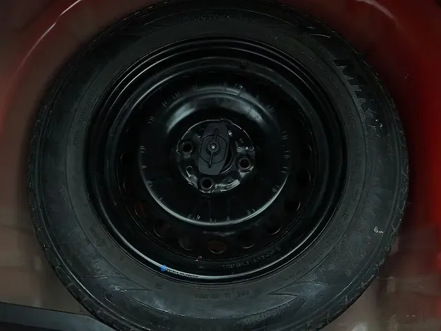 Used Maruti Suzuki Baleno [2019-2022] Delta in Delhi