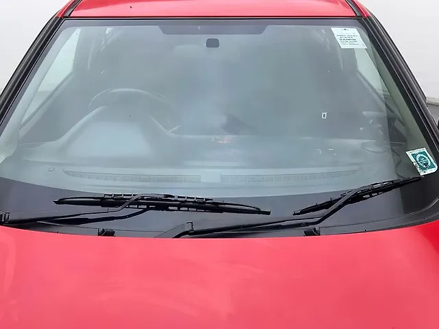 Used Maruti Suzuki Baleno [2019-2022] Delta in Delhi