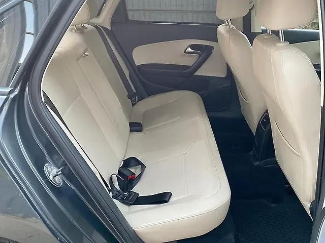 Used Skoda Rapid [2011-2014] Ultima Elegance 1.6 MPI AT in Pune