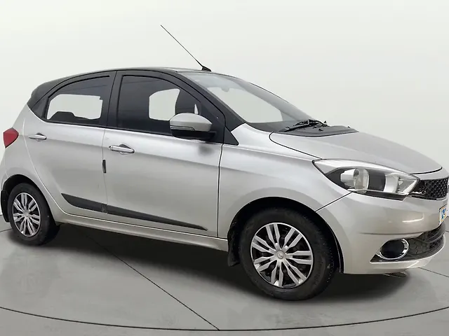 Used 2018 Tata Tiago in Chennai