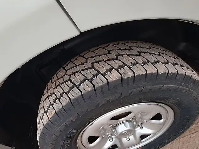 Used Tata Safari Storme 2019 2.2 EX 4X2 in Patna