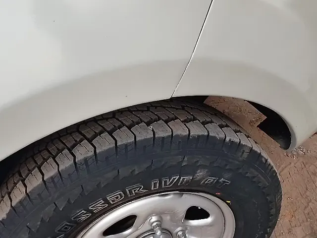Used Tata Safari Storme 2019 2.2 EX 4X2 in Patna