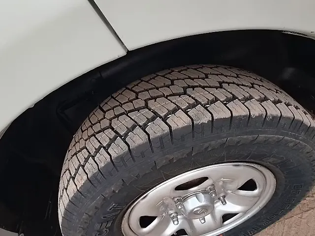 Used Tata Safari Storme 2019 2.2 EX 4X2 in Patna