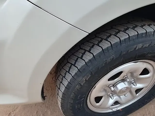 Used Tata Safari Storme 2019 2.2 EX 4X2 in Patna