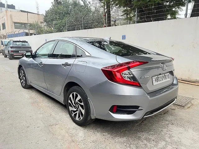 121180 Second Hand Cars in India, Used Cars in India - CarTrade