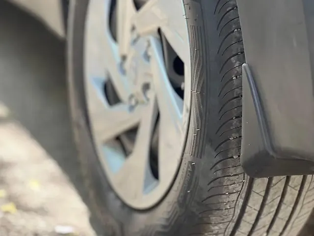 Used Hyundai Creta [2017-2018] S 1.4 CRDI in Nashik