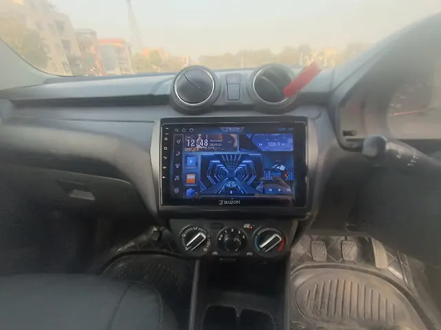Used Maruti Suzuki Swift [2018-2021] LXi in Noida