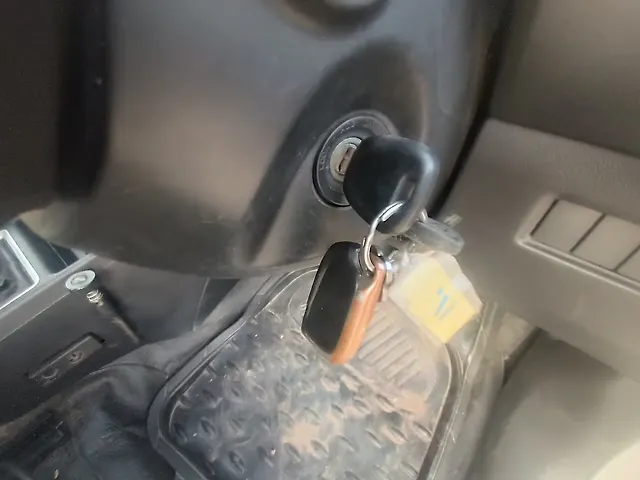 Used Maruti Suzuki Swift [2018-2021] LXi in Noida