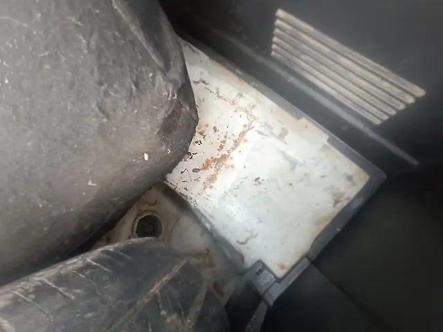 Used Maruti Suzuki Swift [2018-2021] LXi in Noida