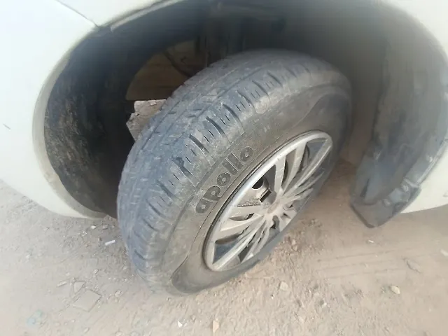 Used Maruti Suzuki Swift [2018-2021] LXi in Noida