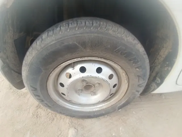 Used Maruti Suzuki Swift [2018-2021] LXi in Noida