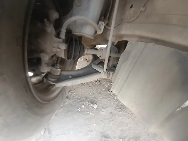 Used Maruti Suzuki Swift [2018-2021] LXi in Noida