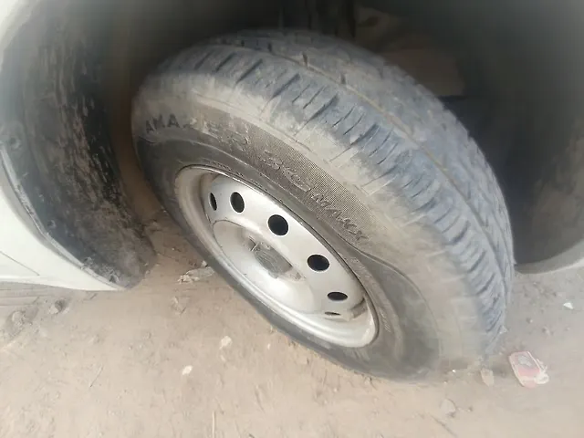 Used Maruti Suzuki Swift [2018-2021] LXi in Noida