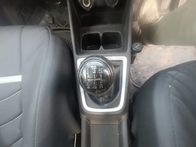 Used Maruti Suzuki Swift [2018-2021] LXi in Noida