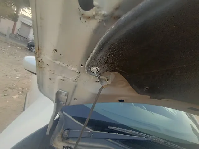 Used Maruti Suzuki Swift [2018-2021] LXi in Noida