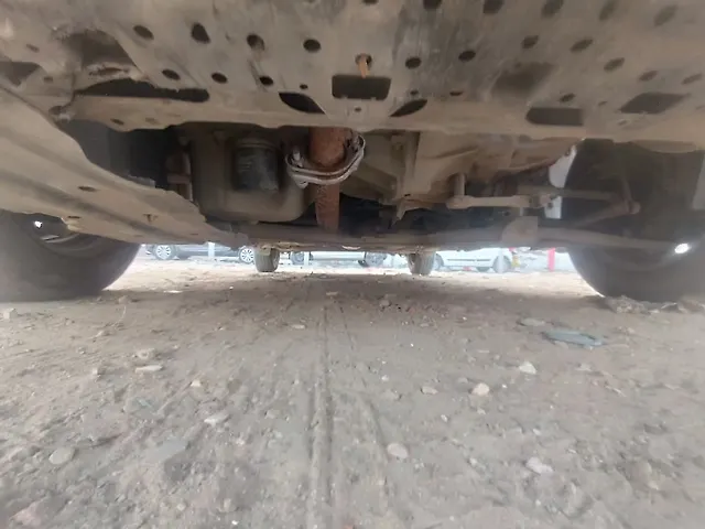 Used Maruti Suzuki Swift [2018-2021] LXi in Noida