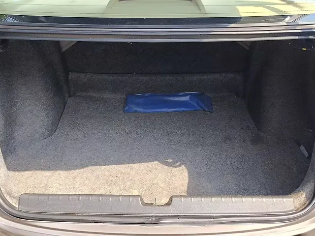 Used Honda City [2014-2017] SV in Delhi