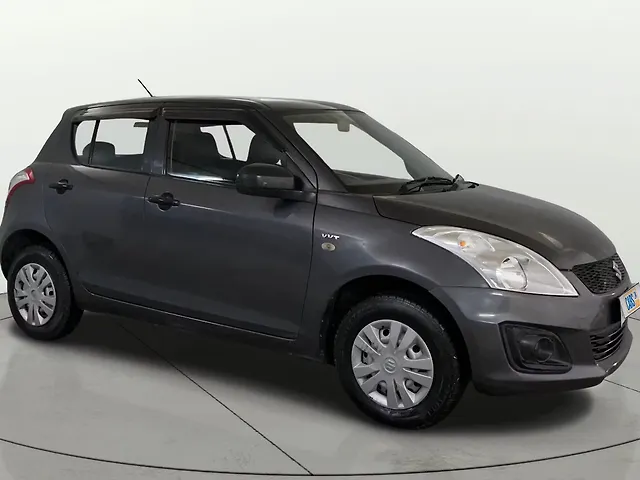 Used 2016 Maruti Suzuki Swift in Noida