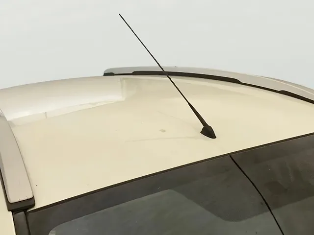 Used Honda WR-V [2017-2020] S MT Petrol in Delhi