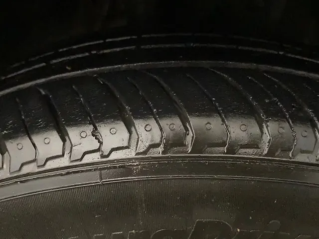 Used Honda WR-V [2017-2020] S MT Petrol in Delhi