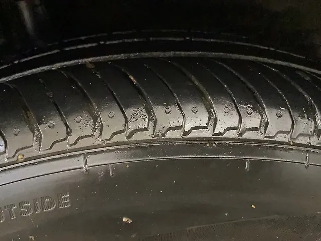 Used Honda WR-V [2017-2020] S MT Petrol in Delhi