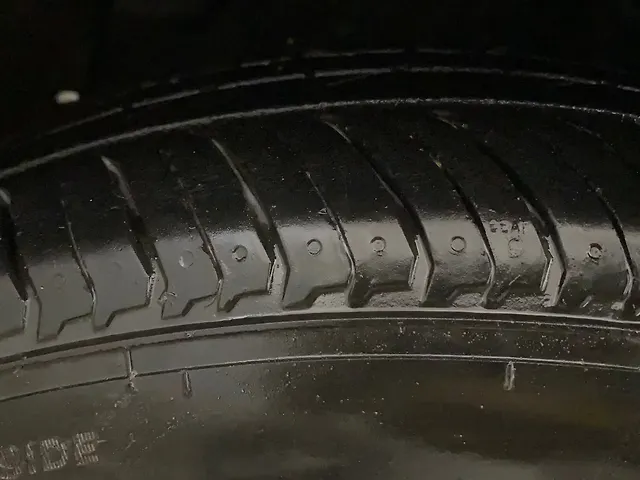 Used Honda WR-V [2017-2020] S MT Petrol in Delhi