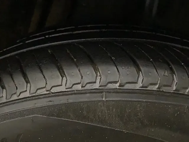 Used Honda WR-V [2017-2020] S MT Petrol in Delhi