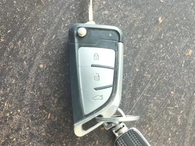 Used Mahindra Bolero [2011-2020] Power Plus SLX [2016-2019] in Motihari