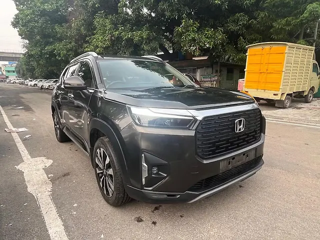 Used 2024 Honda Elevate in Chennai