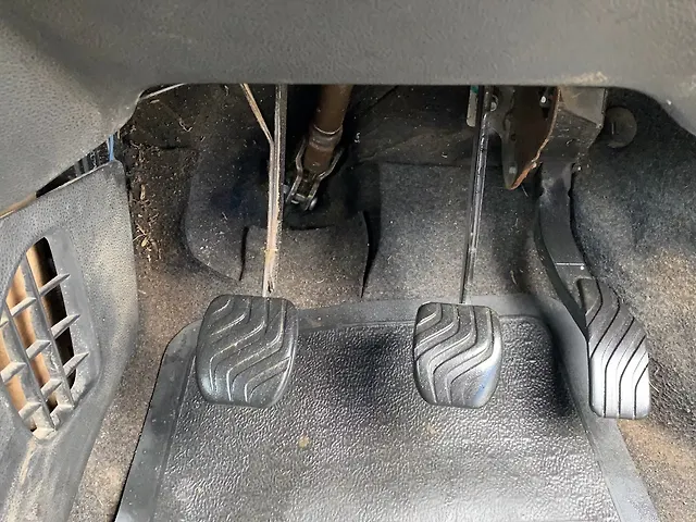 Used Renault Kwid [2015-2019] RXL [2015-2019] in Mumbai