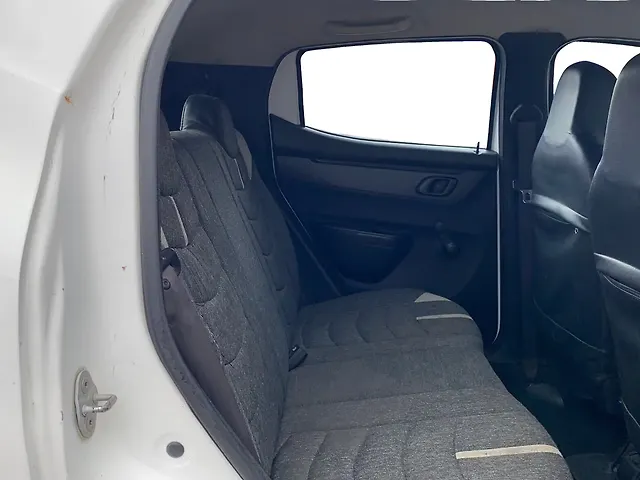 Used Renault Kwid [2015-2019] RXL [2015-2019] in Mumbai