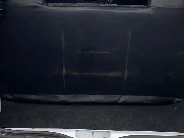 Used Renault Kwid [2015-2019] RXL [2015-2019] in Mumbai