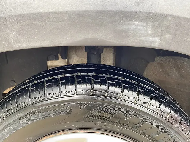 Used Renault Kwid [2015-2019] RXL [2015-2019] in Mumbai