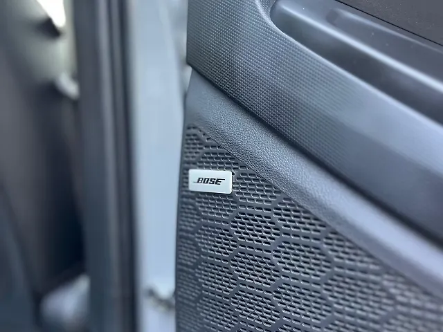 Used Hyundai Creta N Line N10 1.5 Turbo DCT in Mumbai