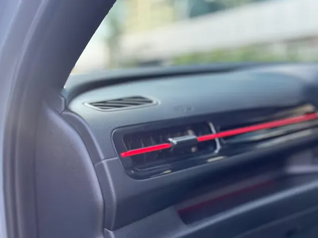 Used Hyundai Creta N Line N10 1.5 Turbo DCT in Mumbai