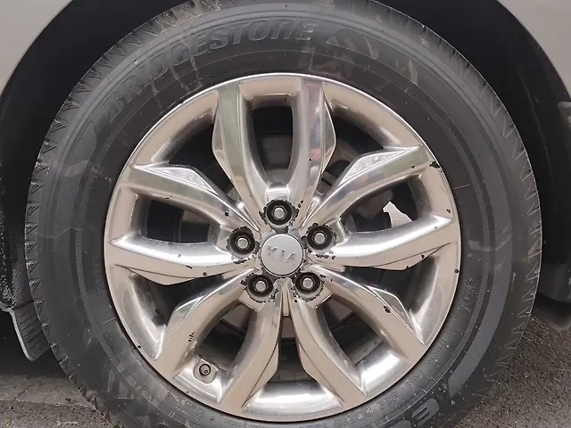 Used Kia Carnival [2020-2023] Limousine Plus 7 STR in Agra