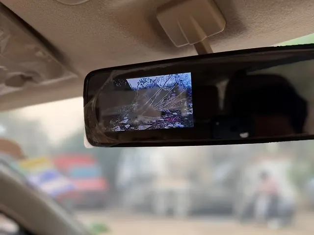 Used Maruti Suzuki Ertiga [2015-2018] ZXI+ in Mumbai