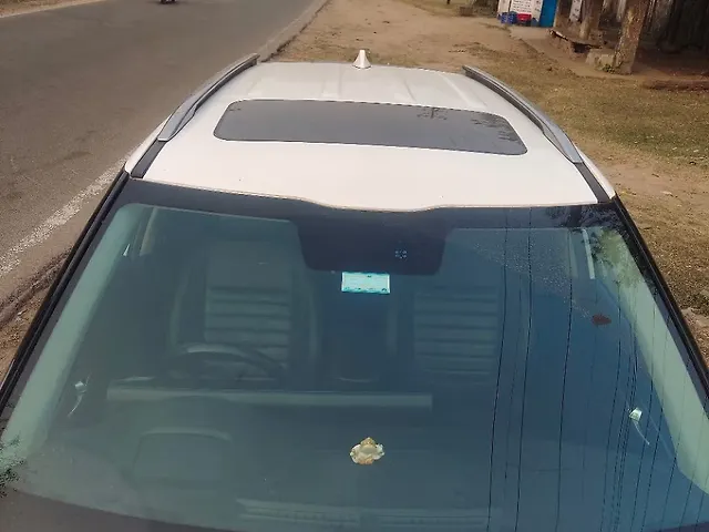 Used Kia Seltos [2019-2022] GTX Plus AT 1.5 Diesel [2019-2020] in Bokaro Steel City