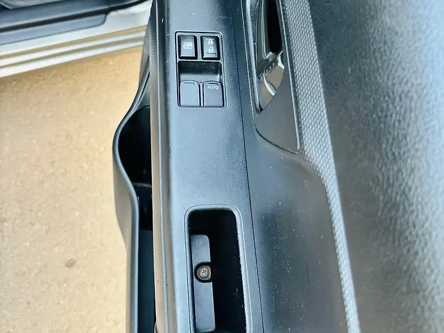 Used Maruti Suzuki Wagon R [2019-2022] LXi (O) 1.0 CNG [2019-2020] in Ulhasnagar