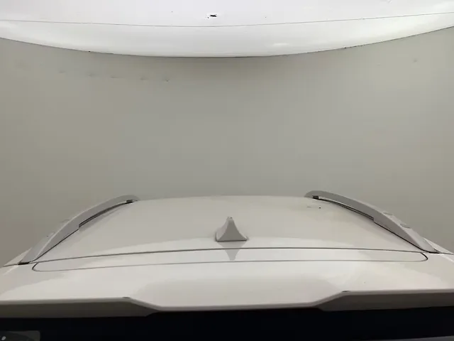 Used MG Hector [2019-2021] Super 1.5 Petrol in Hyderabad