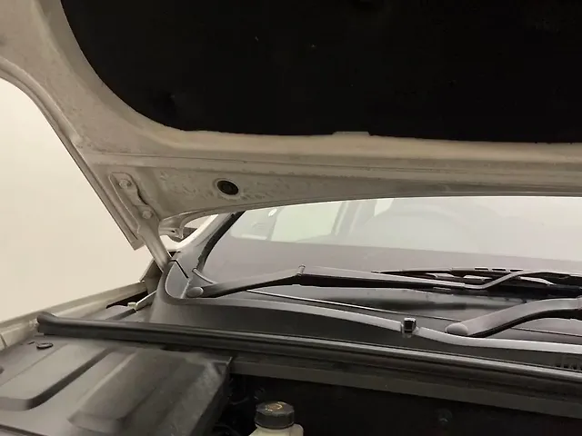 Used MG Hector [2019-2021] Super 1.5 Petrol in Hyderabad