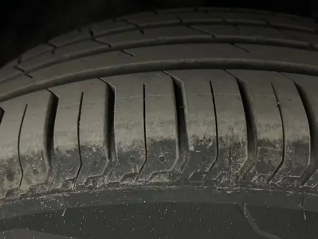 Used MG Hector [2019-2021] Super 1.5 Petrol in Hyderabad